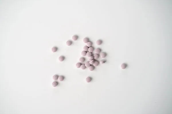 Abundant Clarity (B-12) 100 Lozenges - Image 3