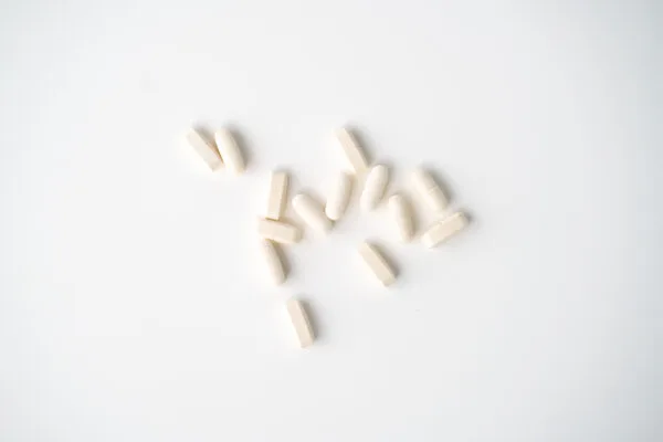 Abundant Detoxifier 180 Tabsules - Image 3