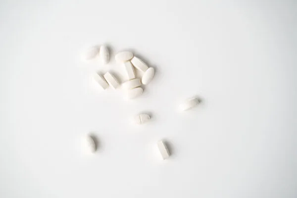 Abundant Bones 100 Tabsules - Image 3