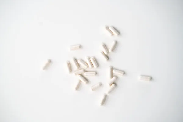 Abundant Magnesium 180 Capsules - Image 3