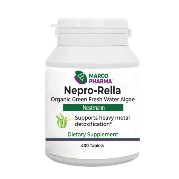 APEX Energetics Trizomal Glutathione