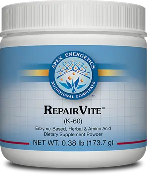 APEX Energetics RepairVite