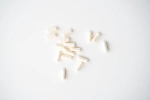 Abundant Gut/Energy 180 Capsules - Image 3