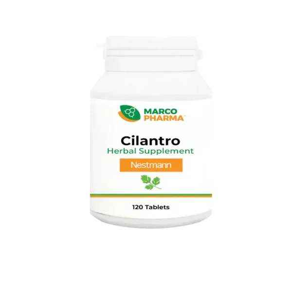 is glutathione legit Compounded Glutathione Injection