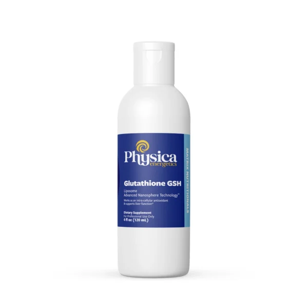 glutathione apex energetics Supplements-Mega Wellness Clinic main image 1