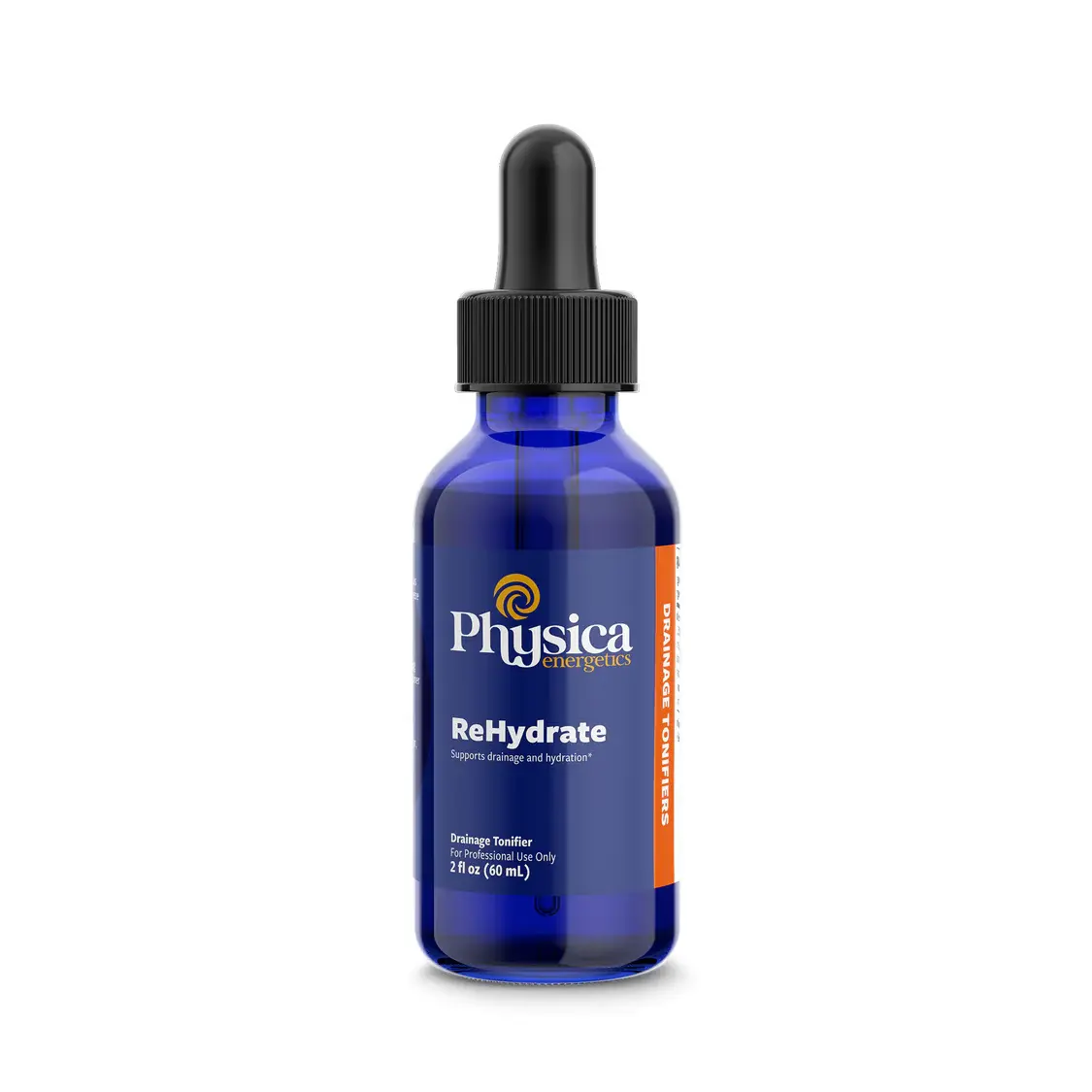 Physica Energetics Rehydrate