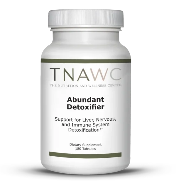 igf 1 lr3 how long to see results IGF1-LR3 Peptide — Anderson Longevity Clinic ®
