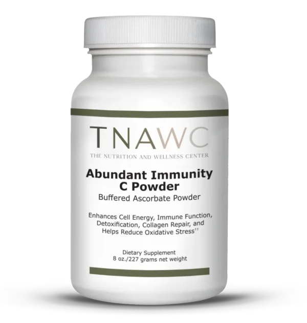 glutathione and arthritis THE PCCA BLOG