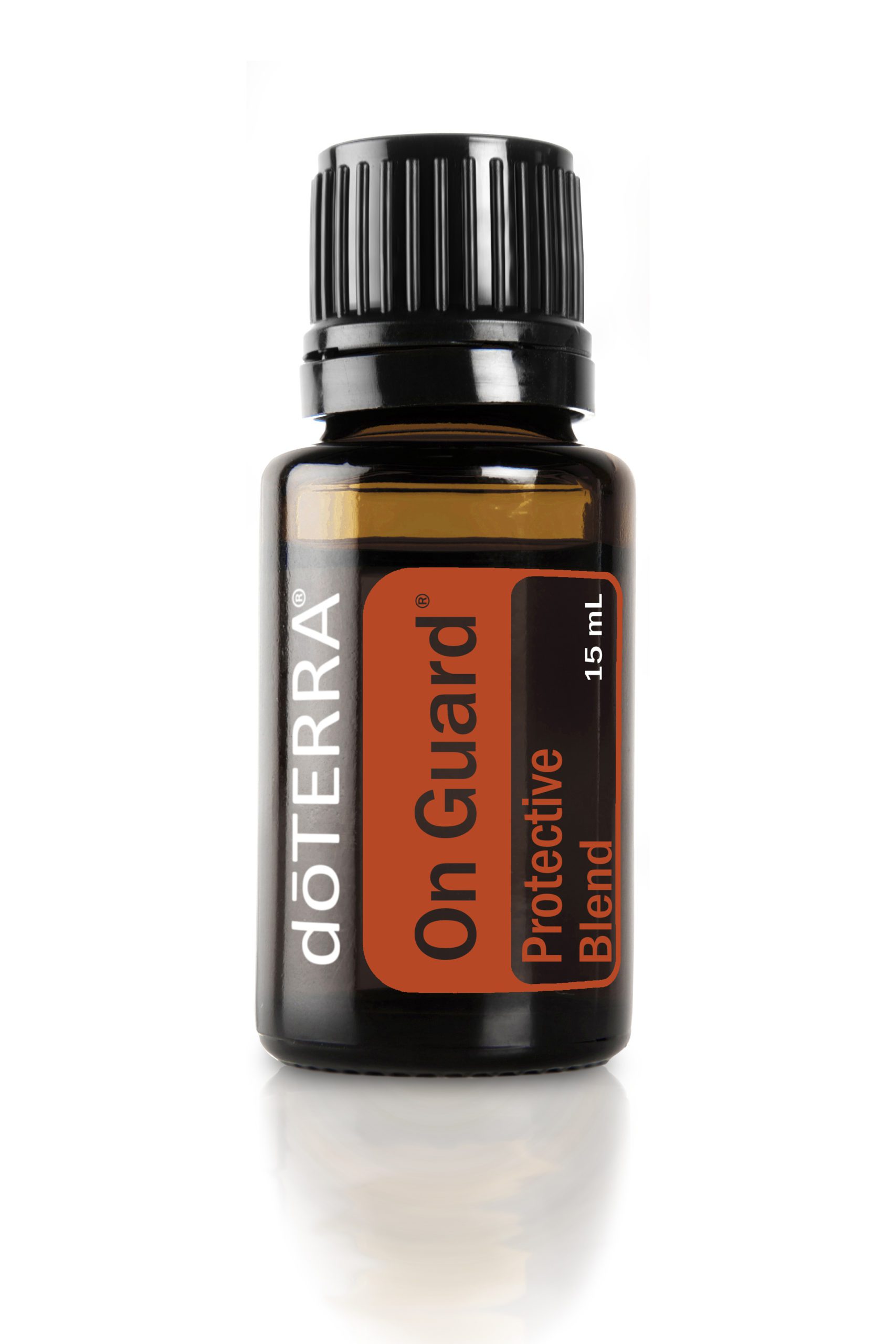 doTERRA On Guard Product Line (Choose your product) – Tacos Y Mas