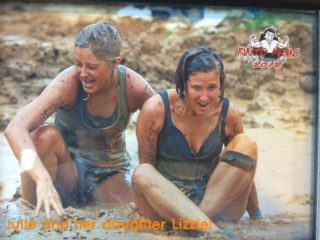 julie-lizzie-ruggedmaniac-320x240