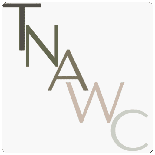tnawc.com
